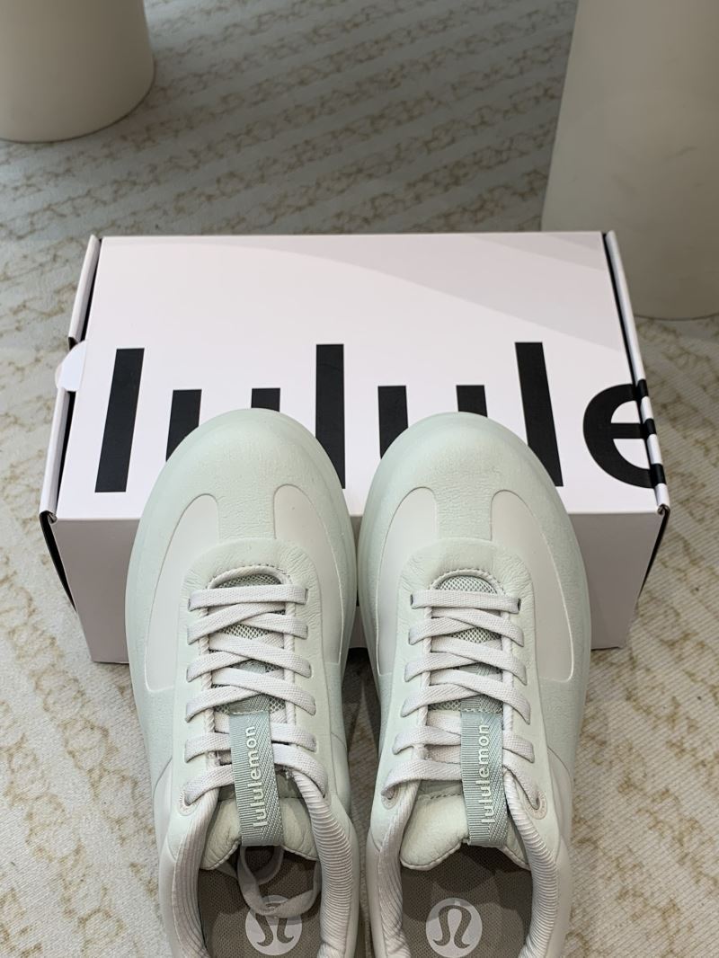 Lululemon Shoes